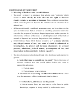 Evidence.pdf